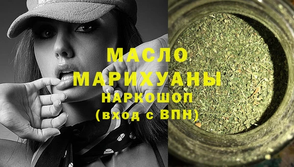дмт Инсар