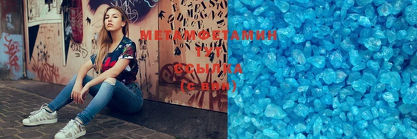 винт Иннополис