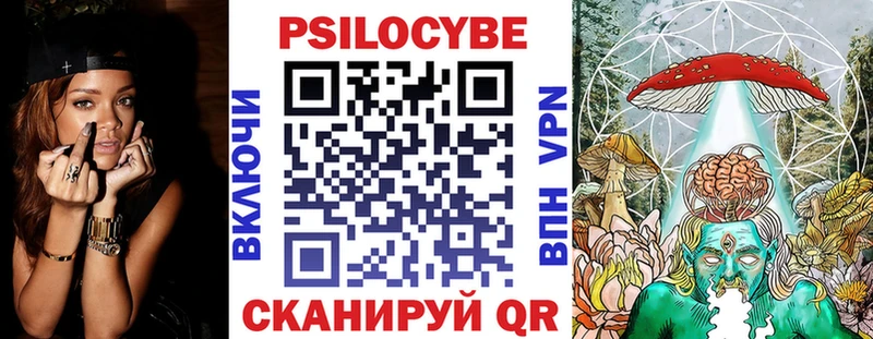 Купить где  Иноземцево  Псилоцибиновые грибы мицелий 